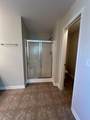 124 Blue Spruce Drive - Photo 29