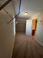 124 Blue Spruce Drive - Photo 30
