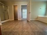 124 Blue Spruce Drive - Photo 31