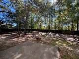 124 Blue Spruce Drive - Photo 32