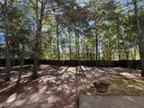 124 Blue Spruce Drive - Photo 33