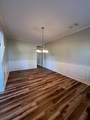124 Blue Spruce Drive - Photo 6