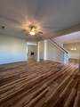 124 Blue Spruce Drive - Photo 7