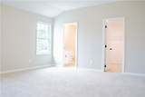 85 Lee Road 2234 Road - Photo 33