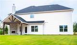 85 Lee Road 2234 Road - Photo 35