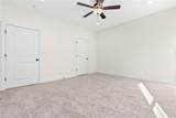 1244 30th Street - Photo 19