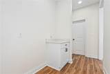 1244 30th Street - Photo 23