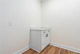 1244 30th Street - Photo 24