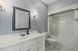 7984 Adelaide Drive - Photo 23