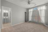 7984 Adelaide Drive - Photo 40
