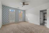 7984 Adelaide Drive - Photo 41