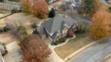 7984 Adelaide Drive - Photo 45
