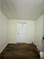 76 Lee Road 2025 - Photo 14