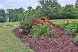 607 Lee Road 288 - Photo 13