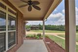 607 Lee Road 288 - Photo 15