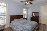 607 Lee Road 288 - Photo 29