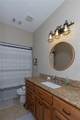607 Lee Road 288 - Photo 31