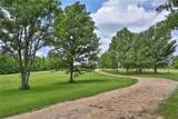 607 Lee Road 288 - Photo 4