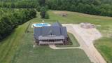 607 Lee Road 288 - Photo 40