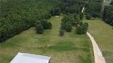 607 Lee Road 288 - Photo 42