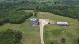 607 Lee Road 288 - Photo 45