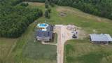 607 Lee Road 288 - Photo 46