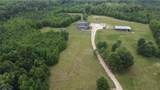 607 Lee Road 288 - Photo 47