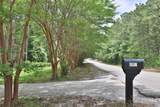 607 Lee Road 288 - Photo 48