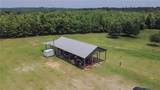 607 Lee Road 288 - Photo 7