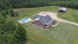 607 Lee Road 288 - Photo 9