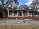 2504 Summerville Road - Photo 1