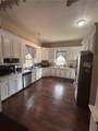 2504 Summerville Road - Photo 10