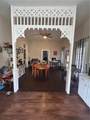 2504 Summerville Road - Photo 11