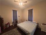 2504 Summerville Road - Photo 12