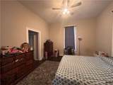 2504 Summerville Road - Photo 13