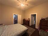 2504 Summerville Road - Photo 14