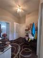 2504 Summerville Road - Photo 15