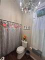 2504 Summerville Road - Photo 16