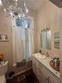 2504 Summerville Road - Photo 17