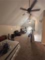 2504 Summerville Road - Photo 18