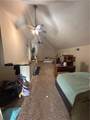 2504 Summerville Road - Photo 19