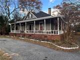 2504 Summerville Road - Photo 2