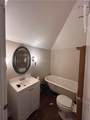 2504 Summerville Road - Photo 20