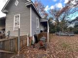 2504 Summerville Road - Photo 21