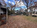 2504 Summerville Road - Photo 22