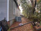 2504 Summerville Road - Photo 23