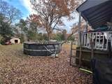 2504 Summerville Road - Photo 24