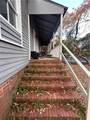 2504 Summerville Road - Photo 25