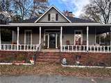 2504 Summerville Road - Photo 3