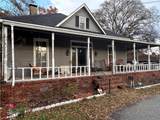 2504 Summerville Road - Photo 4